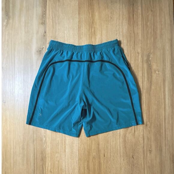 Lululemon Pace Breaker Short 9" Updated - Picture 9 of 12
